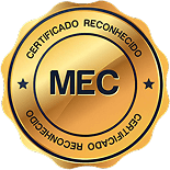 MEC